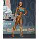 Miss Olympia